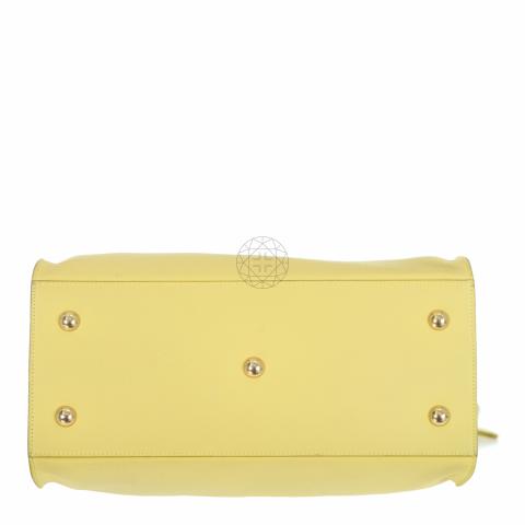 Large Product Preview Image 6